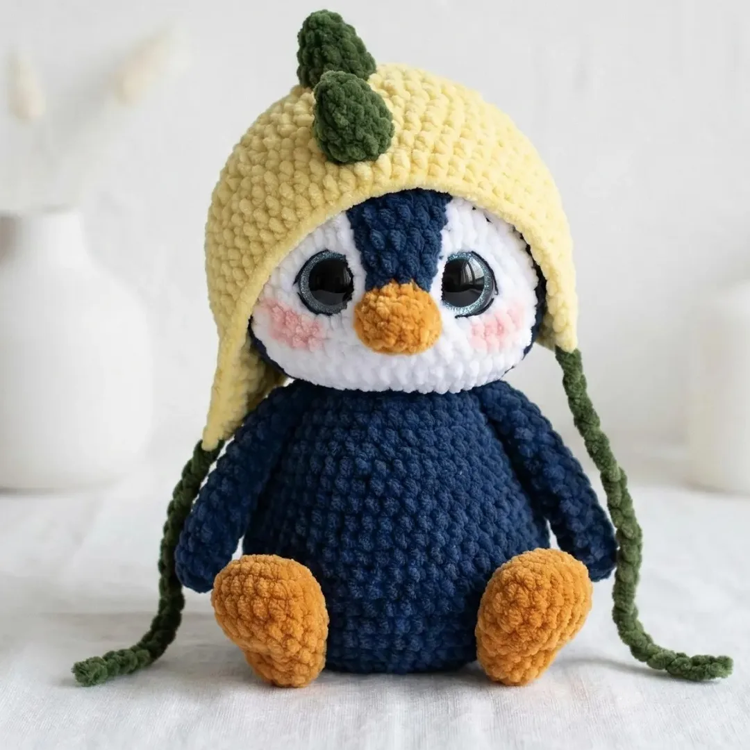 Pengulo