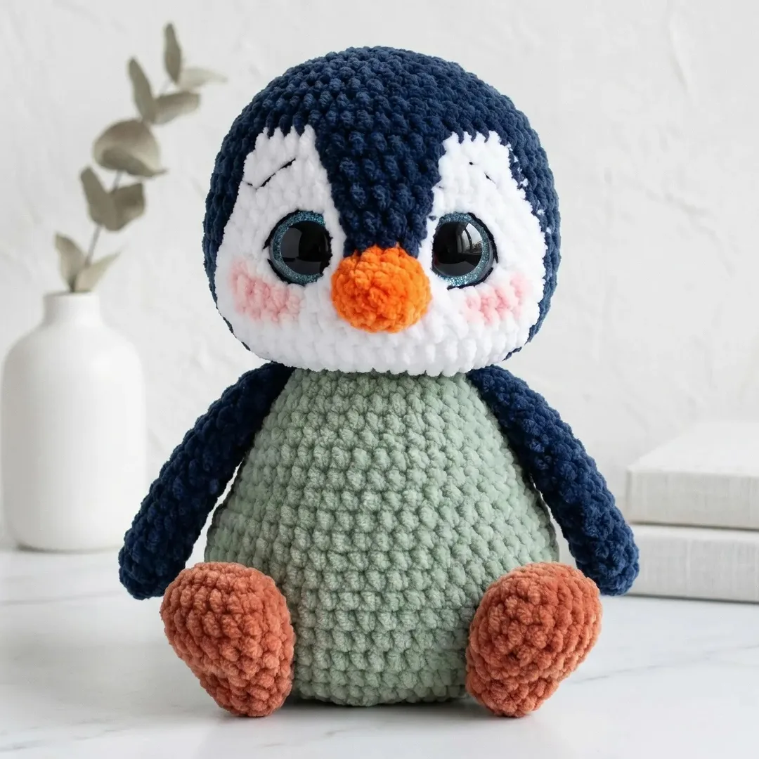 Pengulo