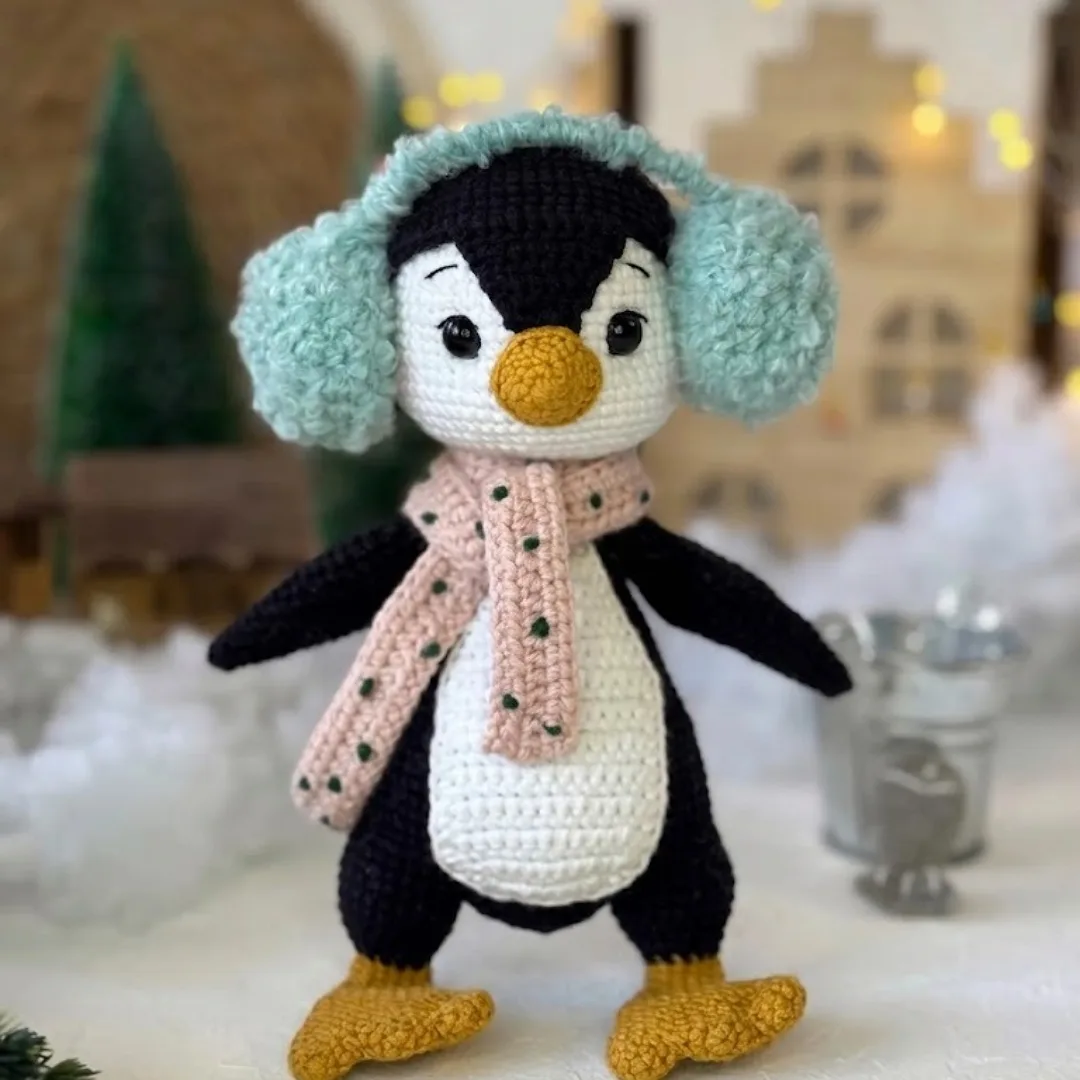 Pingy