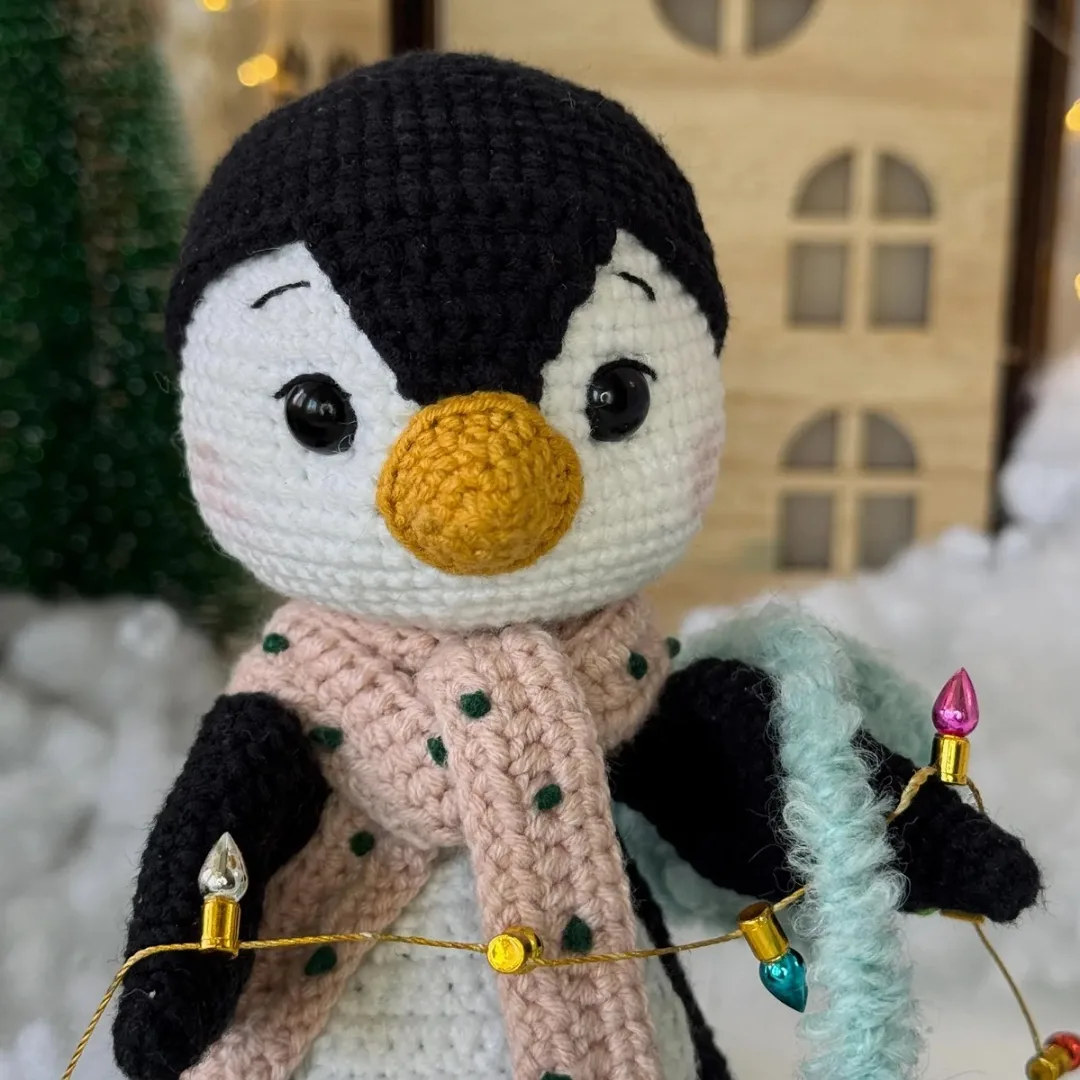 Pingy