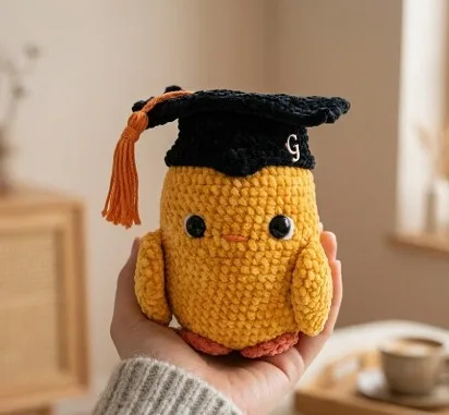 Sunny 🎓